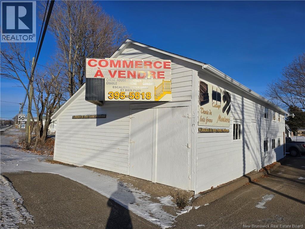 Photo of Listing #NB131154