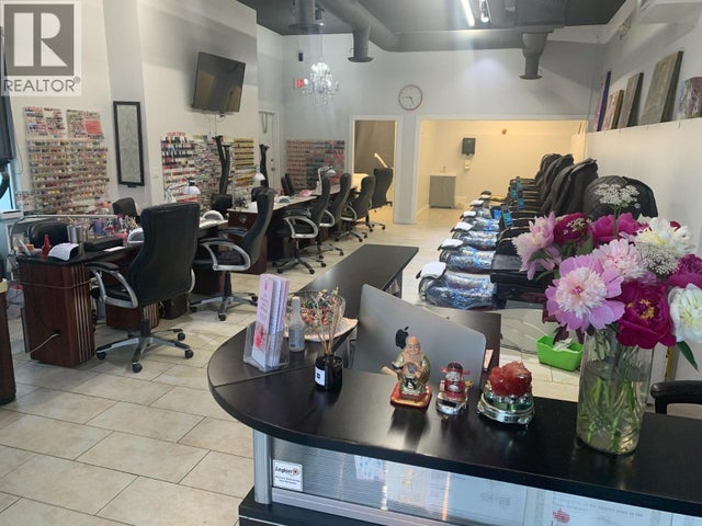 Photo of Listing #10373444