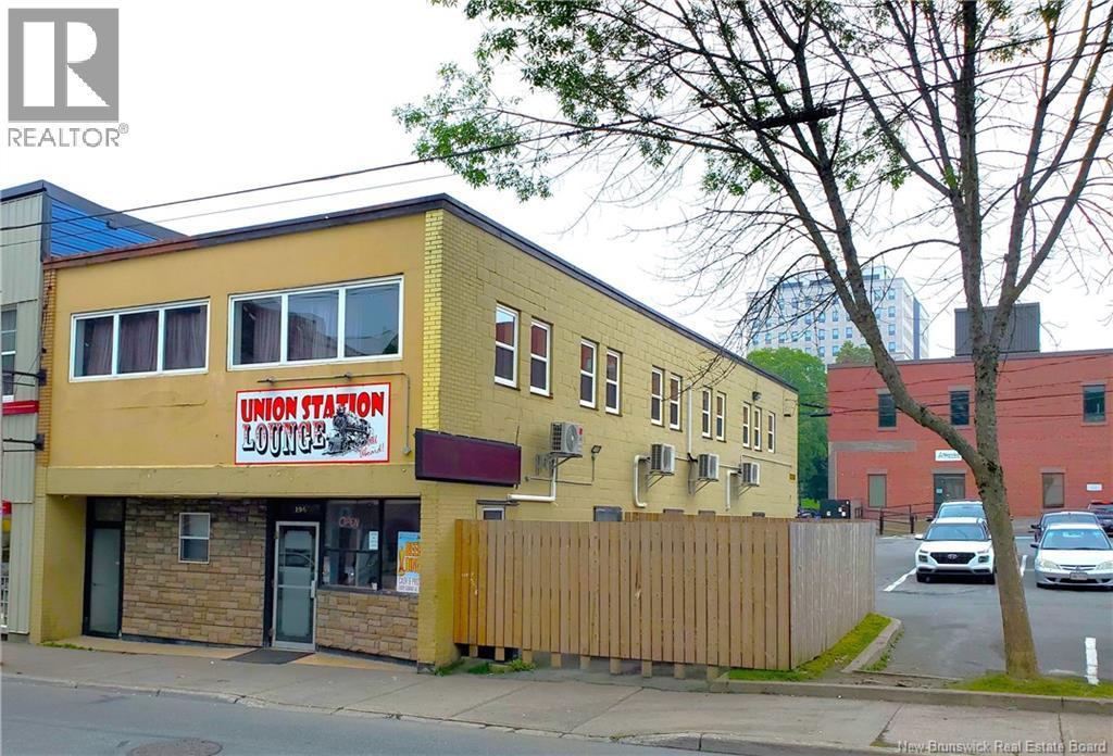 Photo of Listing #NB132866