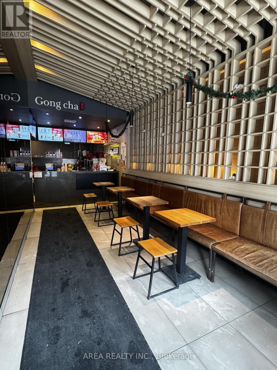 390 Queen Street W, Toronto (kensington-Chinatown)