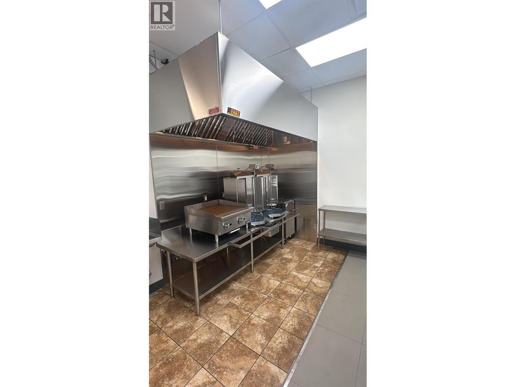 1631 Dickson Avenue Unit# 1000, Kelowna