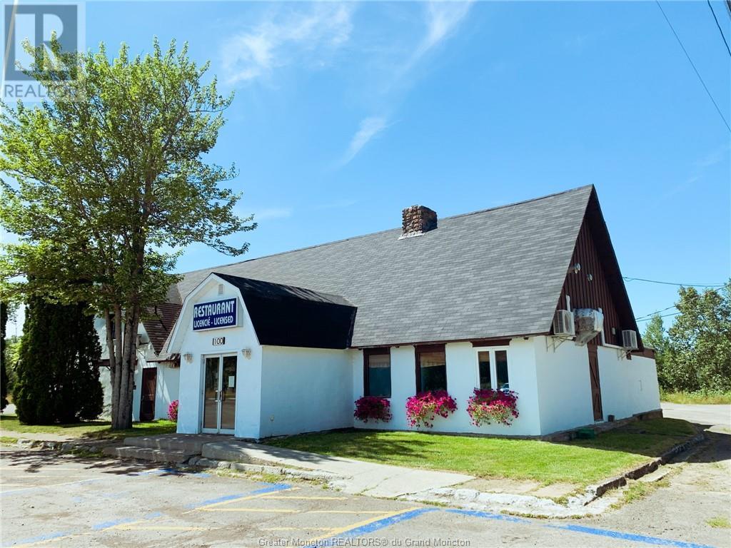 Keller Williams Capital Realty Campbellton, NB