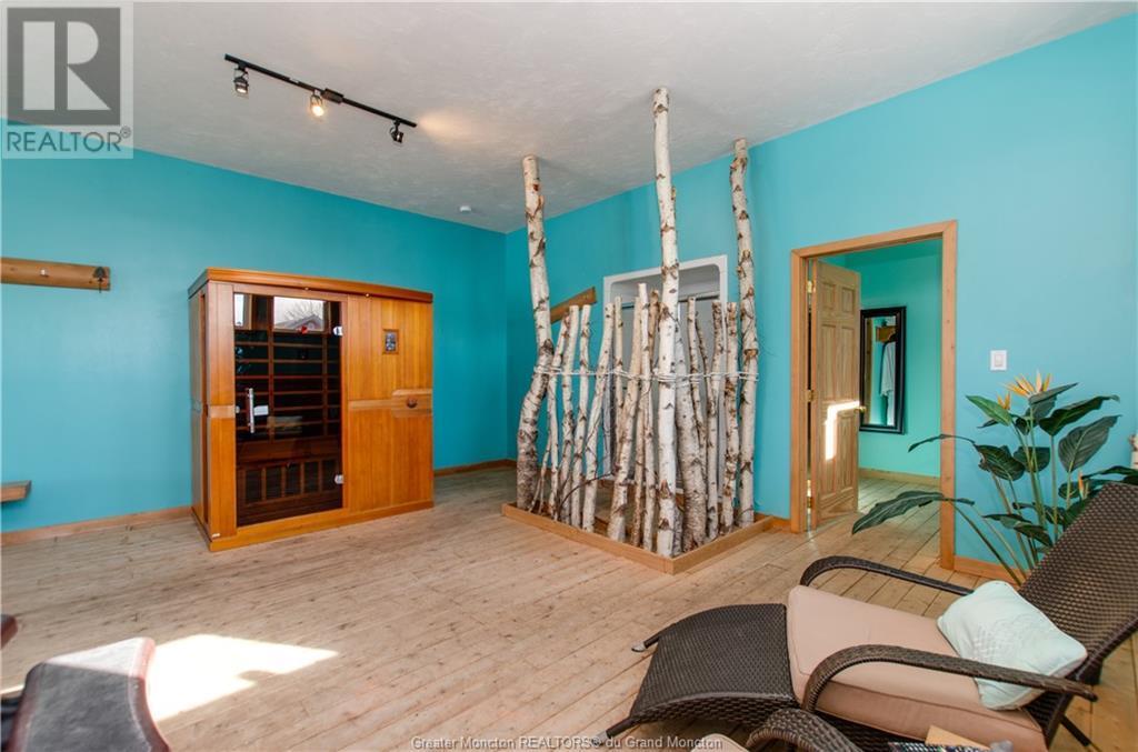 26 Trigallez St, Haute Aboujagane Property Listing MLS® M157805