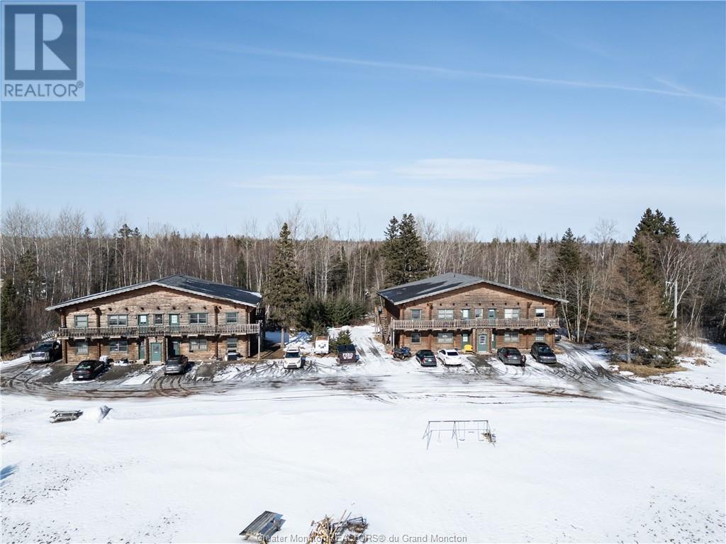 26 Trigallez St, Haute Aboujagane Property Listing MLS® M157805