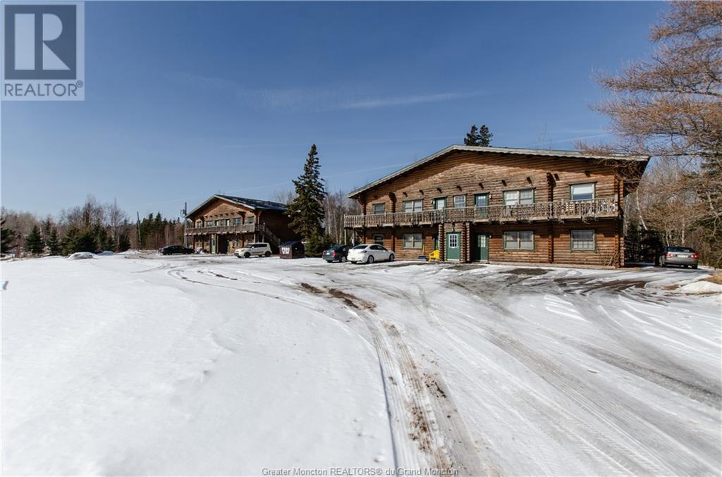 26 Trigallez St, Haute Aboujagane Property Listing MLS® M157805