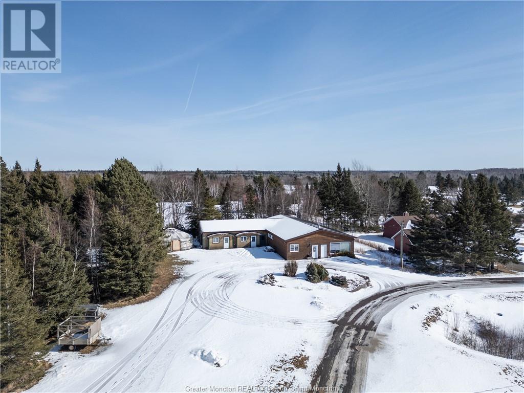 26 Trigallez St, Haute Aboujagane Property Listing MLS® M157805