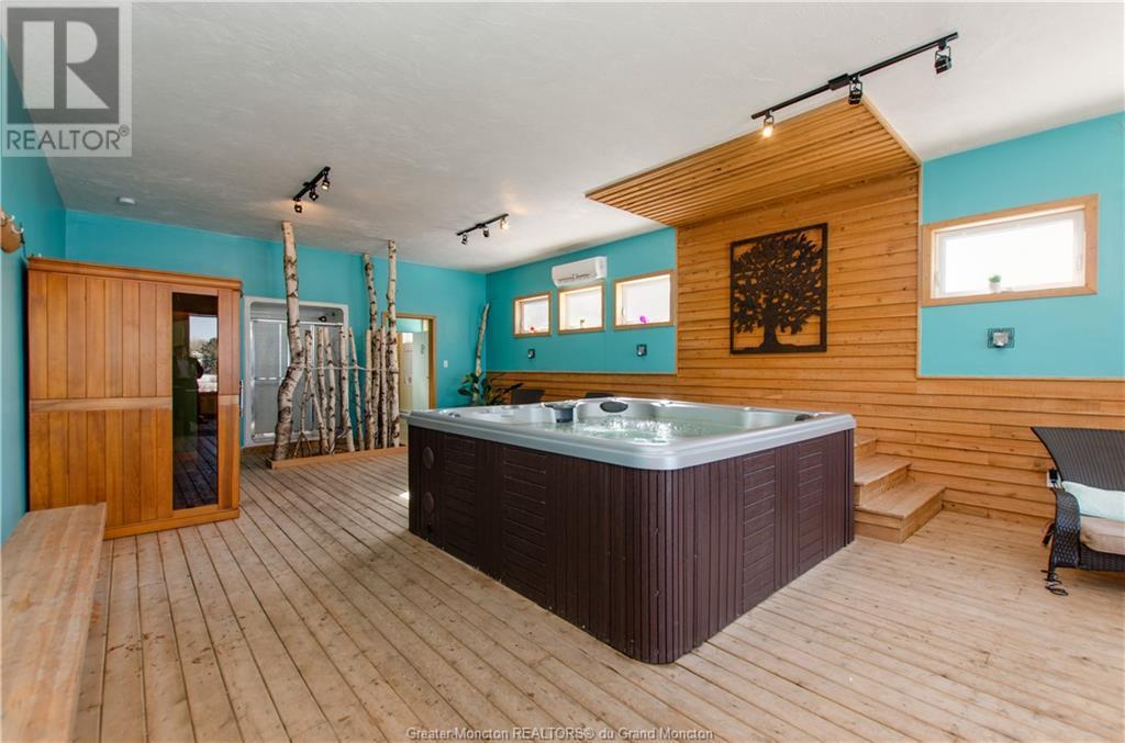 26 Trigallez St, Haute Aboujagane Property Listing MLS® M157805