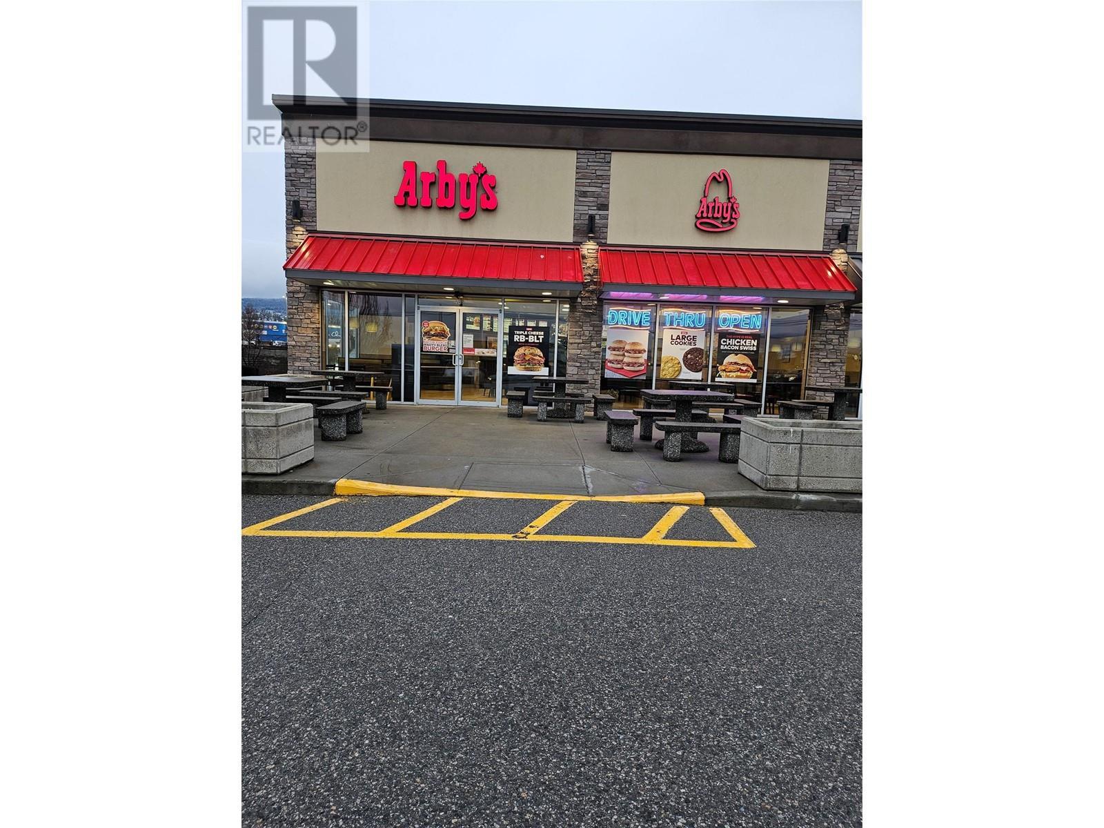 3031 Louie Drive Unit# 401. Westbank, British Columbia