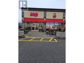 3031 Louie Drive Unit# 401. Westbank, British Columbia