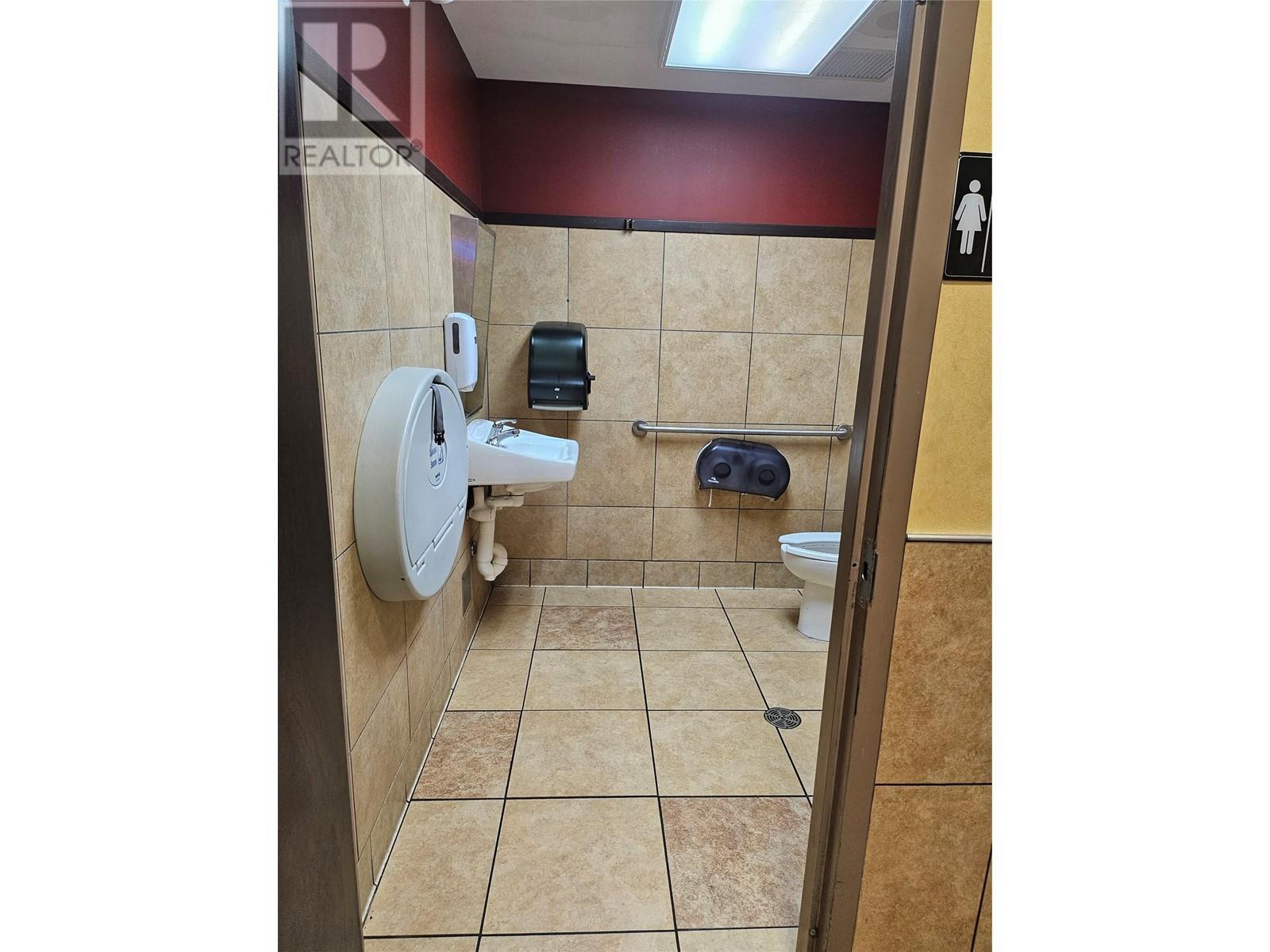 3031 Louie Drive Unit# 401. Westbank, British Columbia