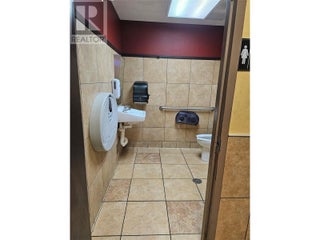 3031 Louie Drive Unit# 401. Westbank, British Columbia