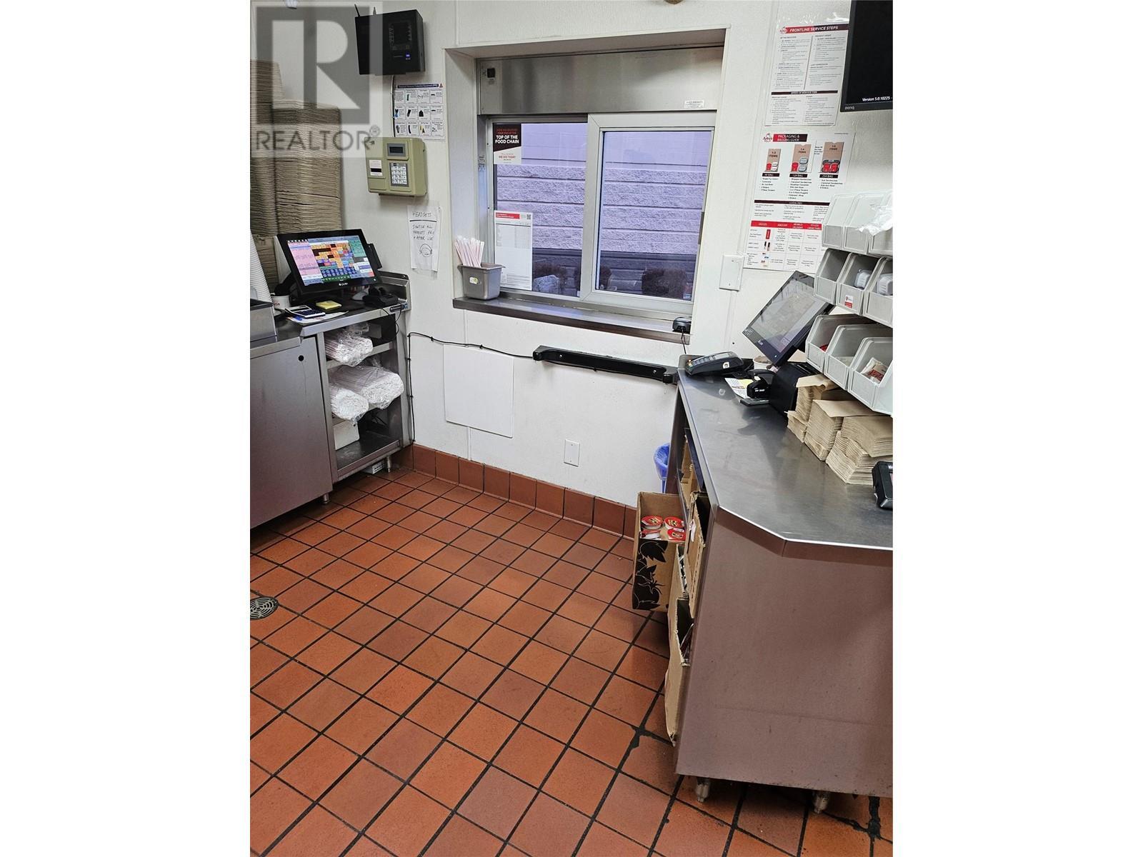 3031 Louie Drive Unit# 401. Westbank, British Columbia