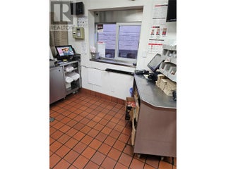 3031 Louie Drive Unit# 401. Westbank, British Columbia