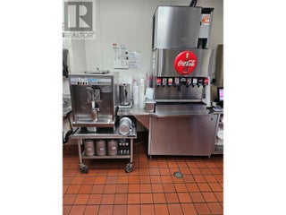 3031 Louie Drive Unit# 401. Westbank, British Columbia