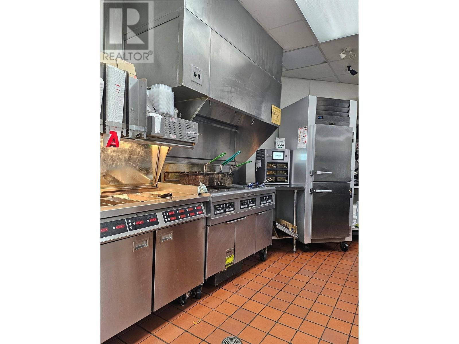 3031 Louie Drive Unit# 401. Westbank, British Columbia