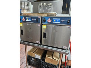 3031 Louie Drive Unit# 401. Westbank, British Columbia