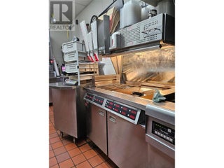 3031 Louie Drive Unit# 401. Westbank, British Columbia