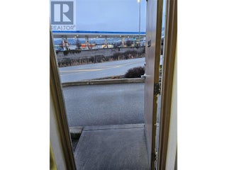 3031 Louie Drive Unit# 401. Westbank, British Columbia