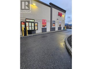 3031 Louie Drive Unit# 401. Westbank, British Columbia