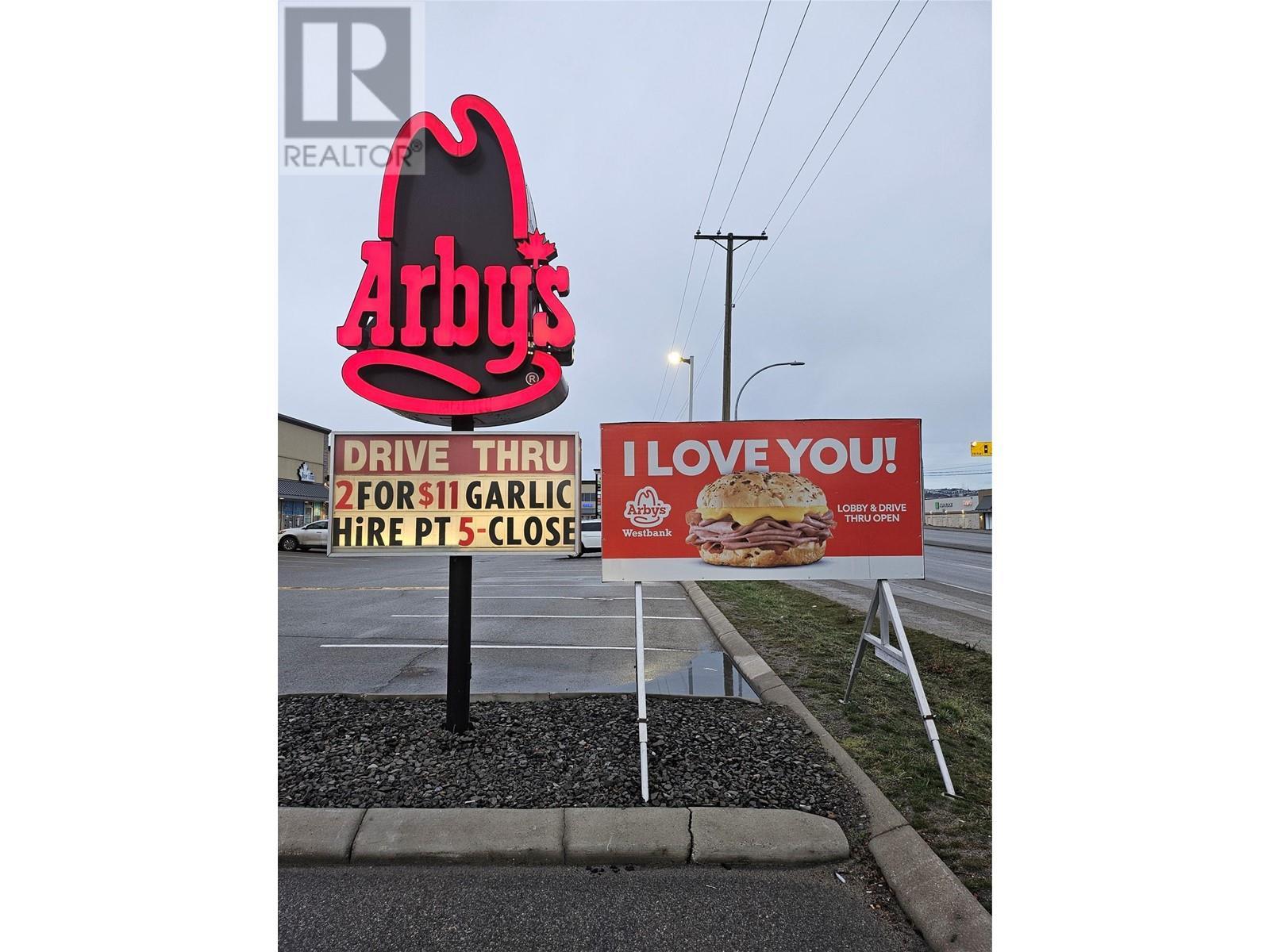 3031 Louie Drive Unit# 401. Westbank, British Columbia