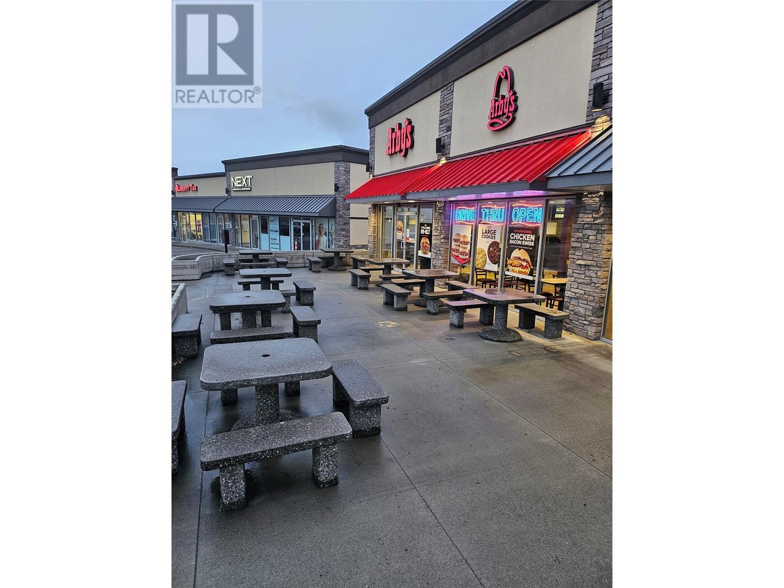 3031 Louie Drive Unit# 401. Westbank, British Columbia