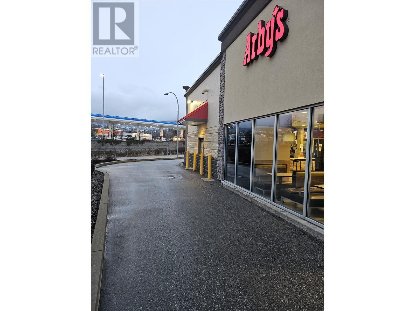 3031 Louie Drive Unit# 401. Westbank, British Columbia