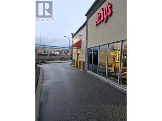 3031 Louie Drive Unit# 401. Westbank, British Columbia