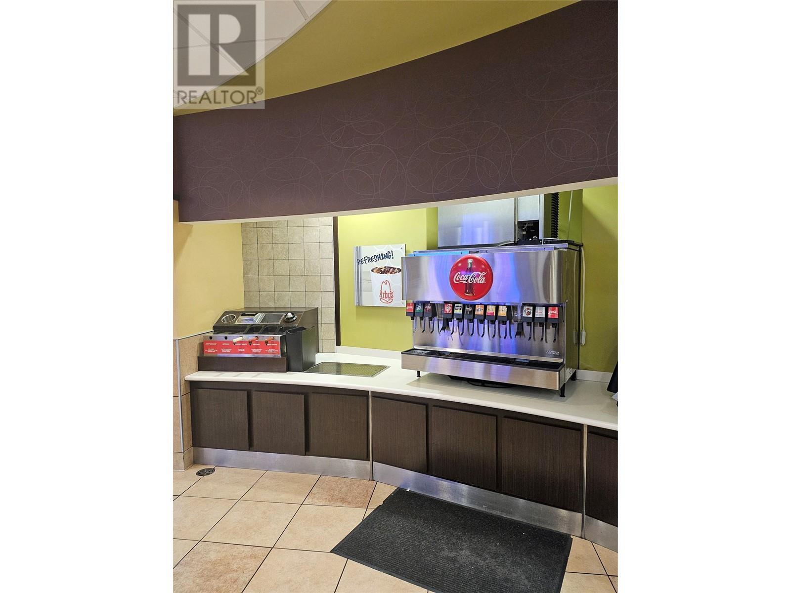 3031 Louie Drive Unit# 401. Westbank, British Columbia