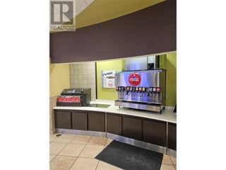 3031 Louie Drive Unit# 401. Westbank, British Columbia