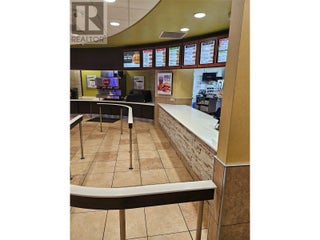 3031 Louie Drive Unit# 401. Westbank, British Columbia