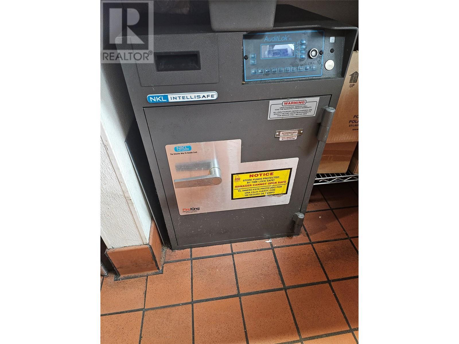 3031 Louie Drive Unit# 401. Westbank, British Columbia