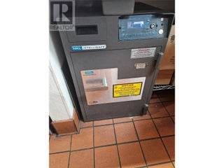 3031 Louie Drive Unit# 401. Westbank, British Columbia