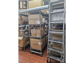 3031 Louie Drive Unit# 401. Westbank, British Columbia