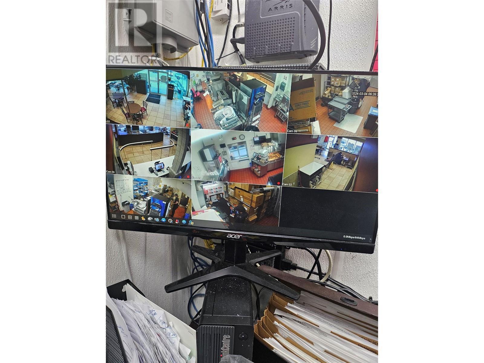 3031 Louie Drive Unit# 401. Westbank, British Columbia