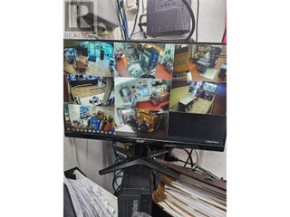 3031 Louie Drive Unit# 401. Westbank, British Columbia