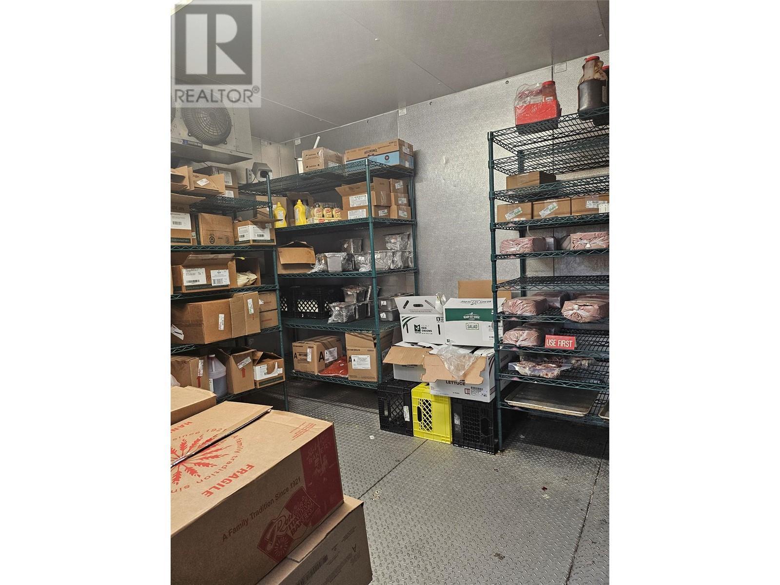 3031 Louie Drive Unit# 401. Westbank, British Columbia