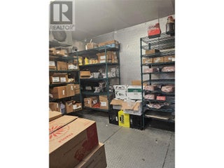 3031 Louie Drive Unit# 401. Westbank, British Columbia