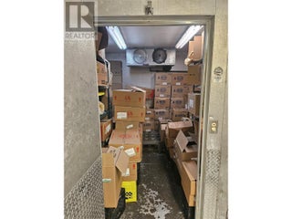 3031 Louie Drive Unit# 401. Westbank, British Columbia