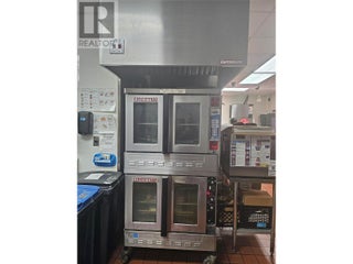 3031 Louie Drive Unit# 401. Westbank, British Columbia