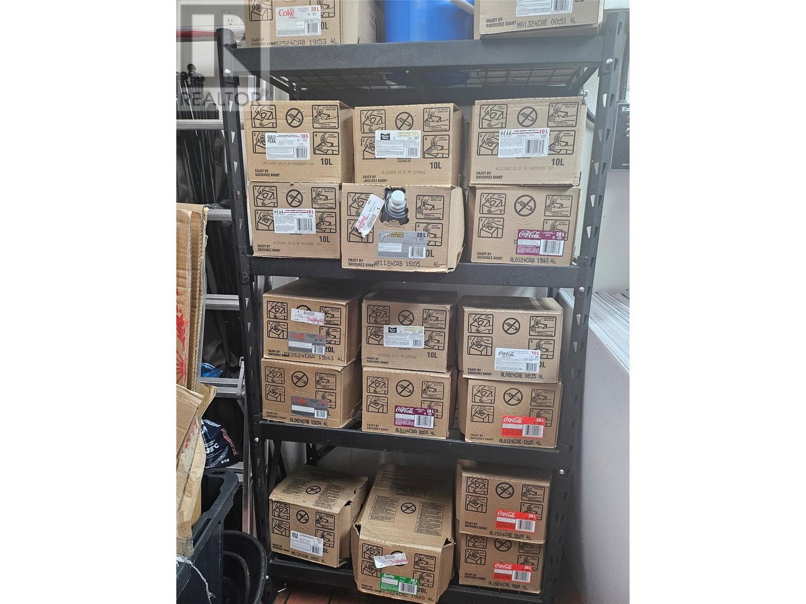 3031 Louie Drive Unit# 401. Westbank, British Columbia