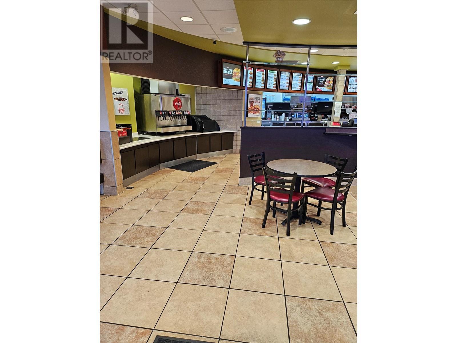 3031 Louie Drive Unit# 401. Westbank, British Columbia