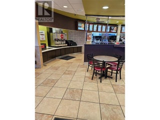 3031 Louie Drive Unit# 401. Westbank, British Columbia