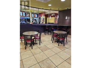 3031 Louie Drive Unit# 401. Westbank, British Columbia