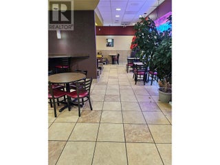 3031 Louie Drive Unit# 401. Westbank, British Columbia