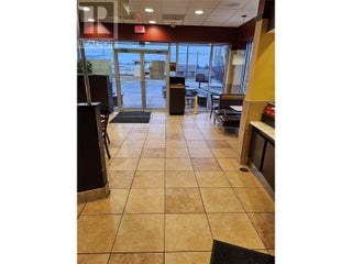 3031 Louie Drive Unit# 401. Westbank, British Columbia