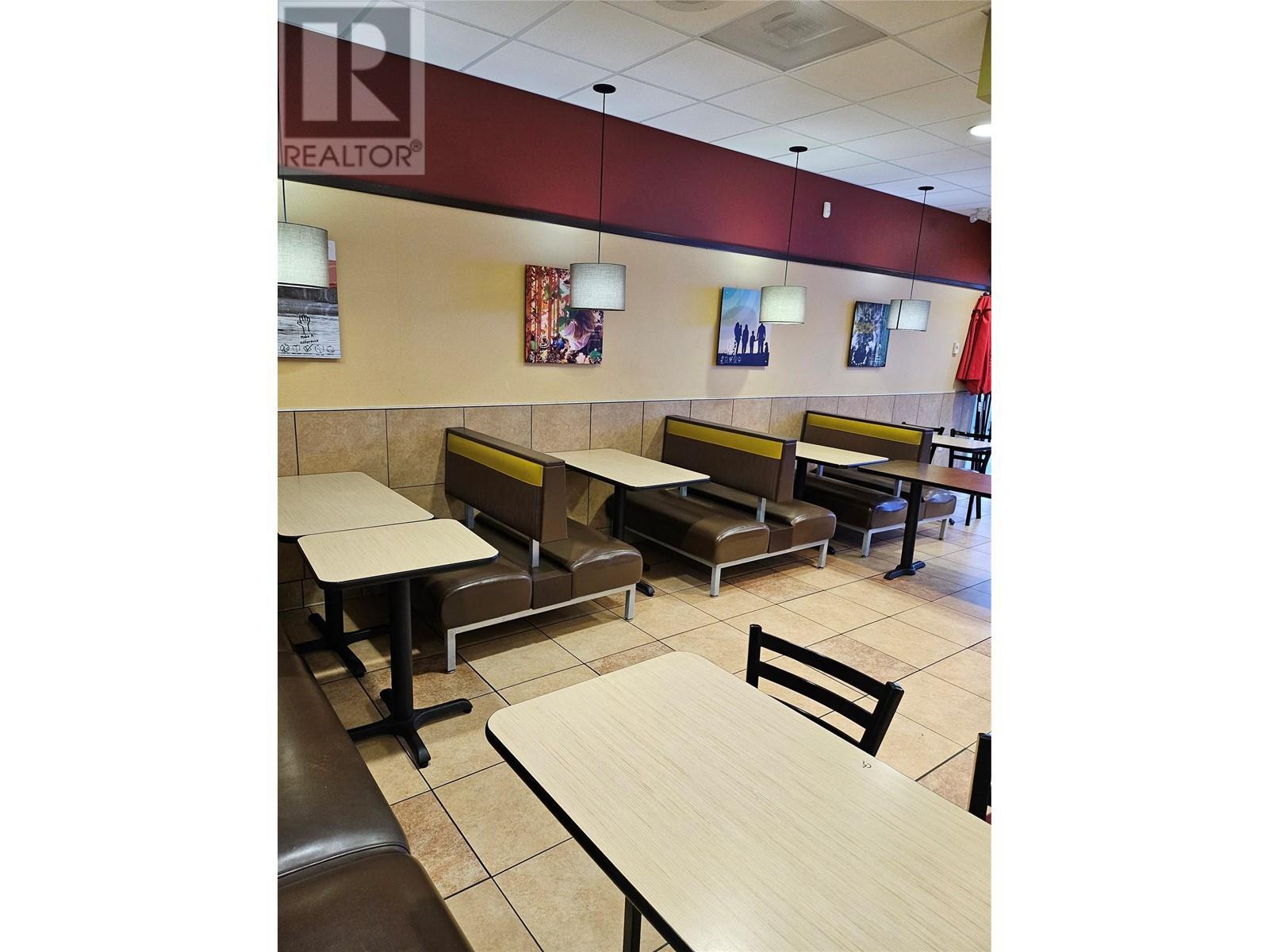 3031 Louie Drive Unit# 401. Westbank, British Columbia