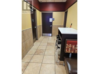 3031 Louie Drive Unit# 401. Westbank, British Columbia