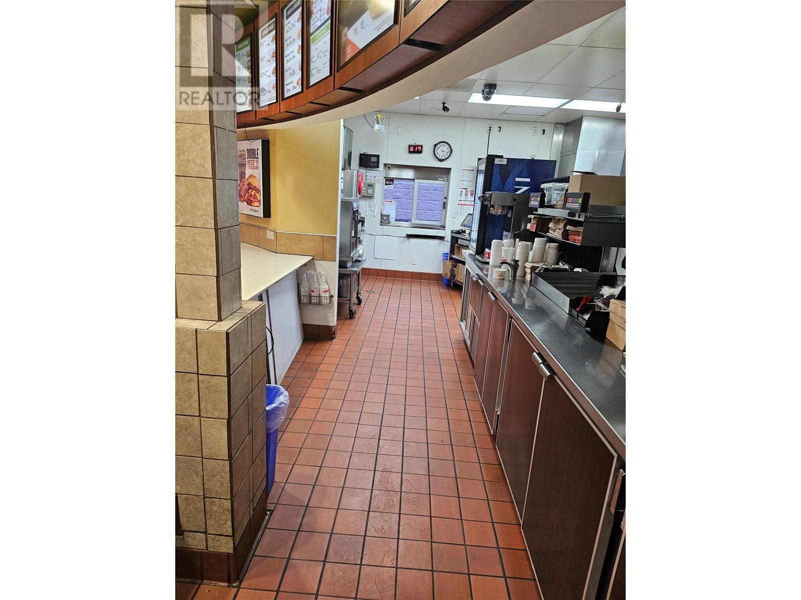 3031 Louie Drive Unit# 401. Westbank, British Columbia