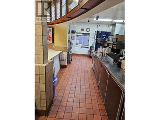 3031 Louie Drive Unit# 401. Westbank, British Columbia