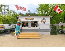 7220 36 Street Ne. Salmon Arm, British Columbia